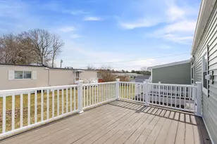 55 Bally Dr, Raynham, MA 02767 - Photo 22