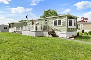 55 Bally Dr, Raynham, MA 02767 - Photo 1