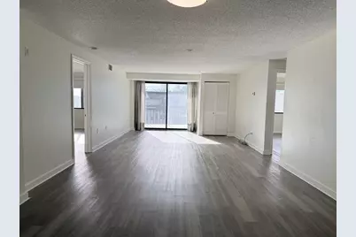 500 Salem St #406, Medford, MA 02155 - Photo 4