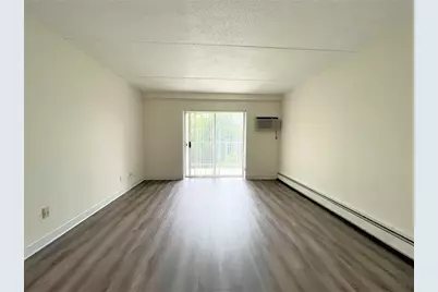 580 Salem Street #41, Wakefield, MA 01880 - Photo 2