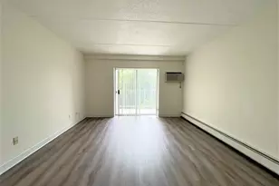 580 Salem St, Wakefield, MA 01880 - Photo 2