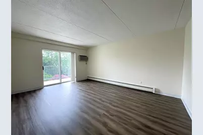 580 Salem Street #41, Wakefield, MA 01880 - Photo 4