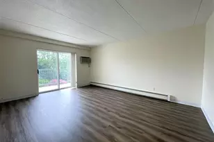 580 Salem St, Wakefield, MA 01880 - Photo 4