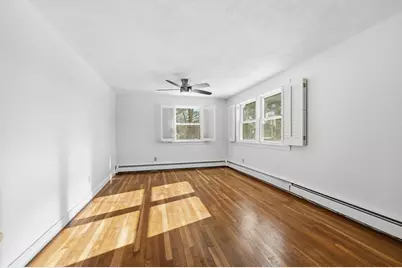 124 Everett Street, Natick, MA 01760 - Photo 22