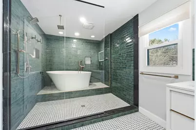 124 Everett Street, Natick, MA 01760 - Photo 30