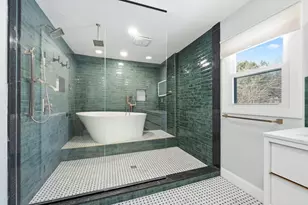 124 Everett St, Natick, MA 01760 - Photo 30