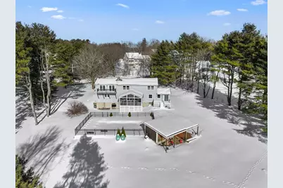 124 Everett Street, Natick, MA 01760 - Photo 2