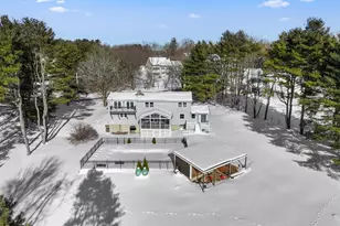 124 Everett St, Natick, MA 01760 - Photo 2