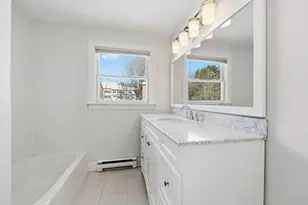 124 Everett St, Natick, MA 01760 - Photo 24