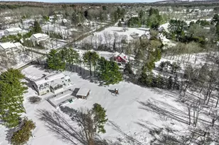 124 Everett St, Natick, MA 01760 - Photo 6