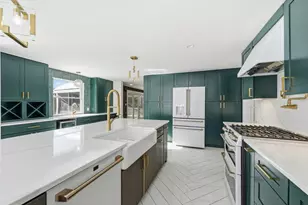 124 Everett St, Natick, MA 01760 - Photo 16