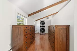 124 Everett St, Natick, MA 01760 - Photo 28