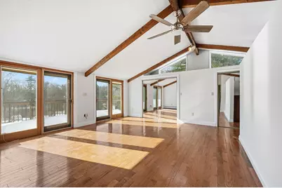 124 Everett Street, Natick, MA 01760 - Photo 26