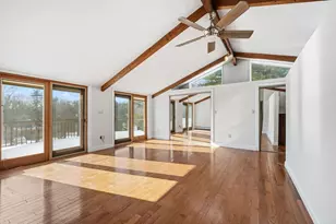 124 Everett St, Natick, MA 01760 - Photo 26