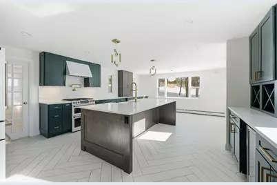 124 Everett Street, Natick, MA 01760 - Photo 12