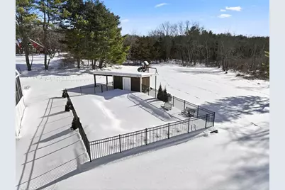 124 Everett Street, Natick, MA 01760 - Photo 4