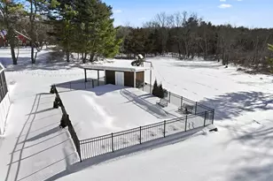 124 Everett St, Natick, MA 01760 - Photo 4