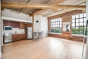 491 Dutton St, Lowell, MA 01854 - Photo 1