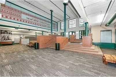 491 Dutton St #409, Lowell, MA 01854 - Photo 30