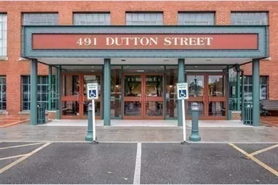 491 Dutton St #409, Lowell, MA 01854 - Photo 30