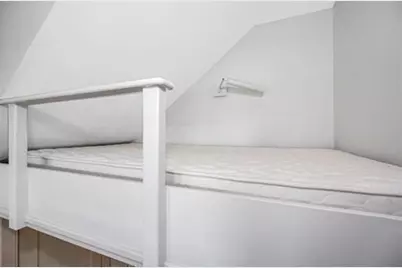 491 Dutton St #409, Lowell, MA 01854 - Photo 22