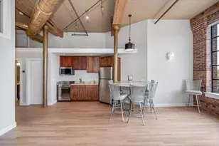 491 Dutton St, Lowell, MA 01854 - Photo 8