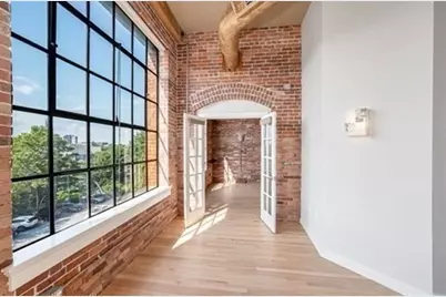 491 Dutton St #409, Lowell, MA 01854 - Photo 10