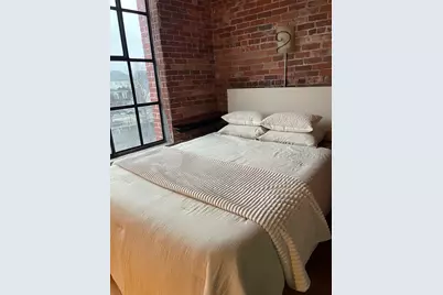 491 Dutton St #409, Lowell, MA 01854 - Photo 34