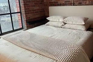 491 Dutton St, Lowell, MA 01854 - Photo 34