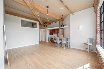 491 Dutton St #409, Lowell, MA 01854 - Photo 6