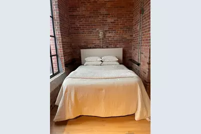 491 Dutton St #409, Lowell, MA 01854 - Photo 16