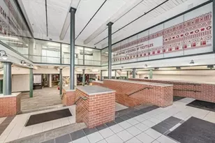 491 Dutton St, Lowell, MA 01854 - Photo 32