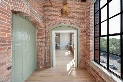 491 Dutton St #409, Lowell, MA 01854 - Photo 12