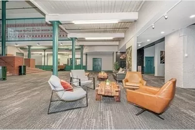 491 Dutton St #409, Lowell, MA 01854 - Photo 28