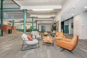 491 Dutton St, Lowell, MA 01854 - Photo 28