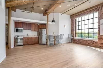 491 Dutton St #409, Lowell, MA 01854 - Photo 8