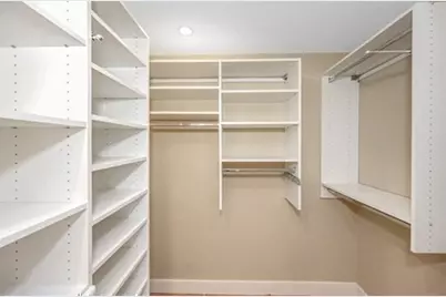 491 Dutton St #409, Lowell, MA 01854 - Photo 24