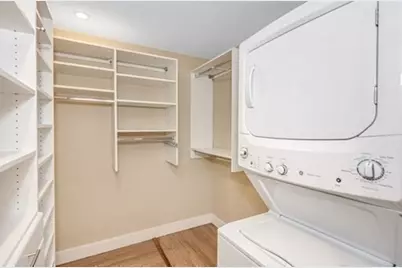 491 Dutton St #409, Lowell, MA 01854 - Photo 26