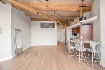 491 Dutton St #409, Lowell, MA 01854 - Photo 10