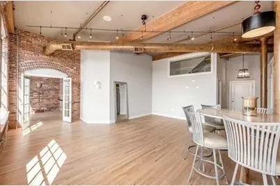 491 Dutton St #409, Lowell, MA 01854 - Photo 14