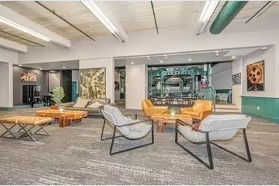 491 Dutton St #409, Lowell, MA 01854 - Photo 26