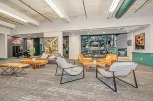 491 Dutton St, Lowell, MA 01854 - Photo 26