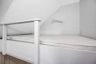 491 Dutton St, Lowell, MA 01854 - Photo 18