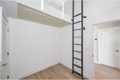 491 Dutton St #409, Lowell, MA 01854 - Photo 20