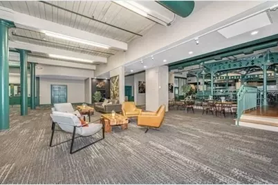 491 Dutton St #409, Lowell, MA 01854 - Photo 28