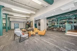 491 Dutton St, Lowell, MA 01854 - Photo 28