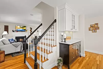 36 Linden St, Taunton, MA 02780 - Photo 10