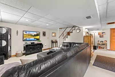 36 Linden St, Taunton, MA 02780 - Photo 20