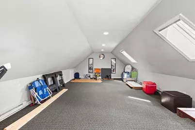 36 Linden St, Taunton, MA 02780 - Photo 24