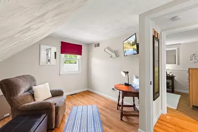 36 Linden St, Taunton, MA 02780 - Photo 18